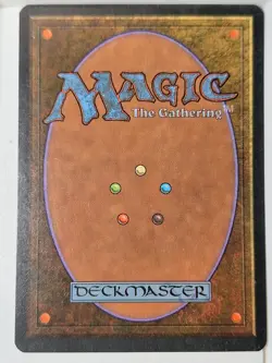 Blood of the Martyr - Chronicles - Magic the Gathering MTG Nice! - Image 2