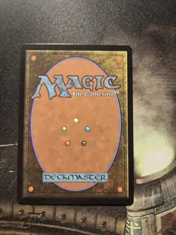 Mtg Wizards Magic Field Of The Dead Secret Lair Encyclopedia - Image 2