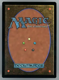 Staff of Eden, Vault's Key (Borderless) Universes Beyond: Assassin's Creed Foil - Image 2