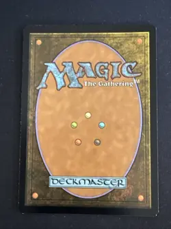 1x Foil Jhoira, Ageless Innovator (301) Dominaria United LP MTG Magic x1 MKE - Image 2