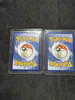 Pikachu black star promo lot With Celebrations Pikachu Pokemon TCG - Image 3