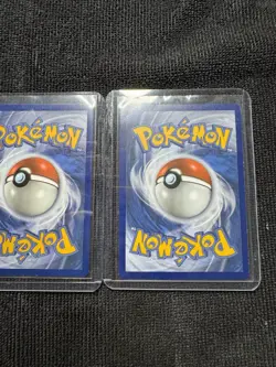 Pikachu black star promo lot With Celebrations Pikachu Pokemon TCG - Image 4