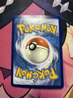 Pokemon TCG Solgaleo & Lunala GX 75/236 Sm-Cosmic Eclipse Holo Pack Fresh - Image 2