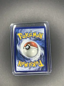 Hisuian Samurott VSTAR GG52/GG70 - Pokemon Crown Zenith: Galarian Gallery - Image 2