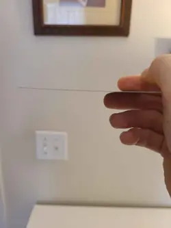 Pokemon TGC 2009 Wash Rotom RT5 Platinum Rising Rivals Reverse Holo - Image 5