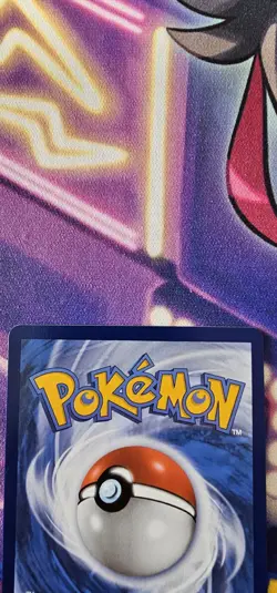 Pokemon TCG Leafeon Vstar Crown Zenith: Galarian Gallery Gg35/Gg70 Ultra Rare - Image 4