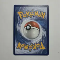 Piplup 098/094 Illustration Rare IR Phantasmal Flames English Pokemon Prerelease - Image 2