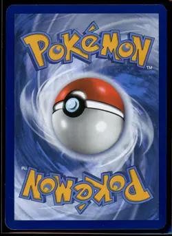 2024 Pokemon Scarlet & Violet Surging Sparks Alolan Exeggutor Ex #225/191 - Image 2