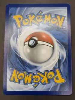 Rookidee 225/193 NM/LP. Illustration Rare Pokemon TCG - Paldea Evolved - Image 4