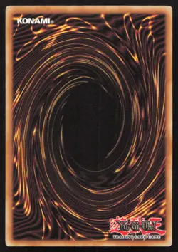 Yu-Gi-Oh TCG #RDS-EN012 Perfect Machine King Ultra Rare,1st Edition - Image 2