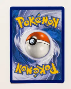 Radiant Eevee SWSH230 Pokemon GO Holo Black Star Promo Pokemon Card, NM - Image 2