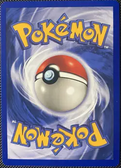 Super Potion 090/102 Base Set Regular - Pokemon Card - Image 2