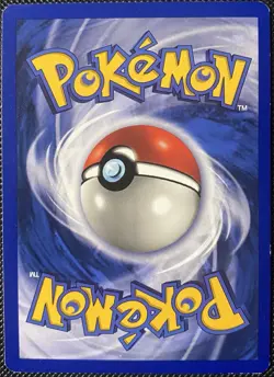 Full Heal 082/102 Base Set (Shadowless) Regular - Pokemon Card - Image 2