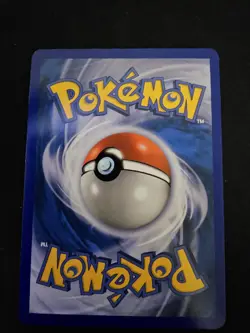 Espeon 18/100 Majestic Dawn Rare Pokemon Card MP REVERSE Holo NM/M - Image 2