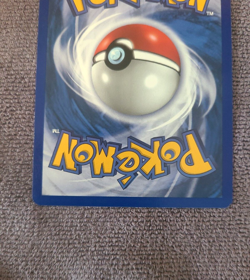 Murkrow - 24/111 - Pokemon Neo Genesis Unlimited Rare Card WOTC NM - Image 5