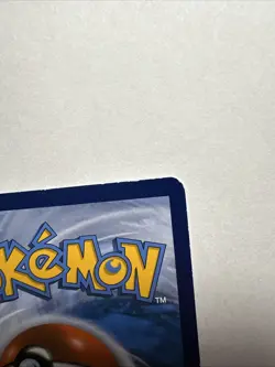 Pokemon Latios EX XY Roaring Skies Holo Card 101/108 Ultra Rare Full Art - Image 4
