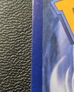 Pokemon TCG Salamence ex 114/159 2025 Journey Together Stamped Promo Card - LP - Image 5