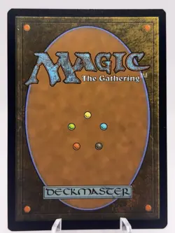 Firbolg Flutist 582 Foil Extended Art Battle for Baldur's Gate CLB MTG LP - Image 2