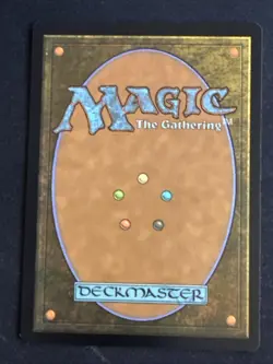 1x The Deck of Many Things (392) Extended Art AFR LP MTG Magic the Gathering x1 - Image 2