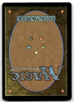 Persist Modern Horizons 2 Regular MTG NM - Image 2