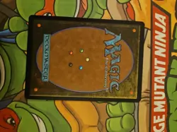 Halo Foil Retrofitter Foundry - Mtg Secret Lair Encyclopedia - Image 2