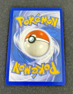 Charmeleon - 10/108 Evolutions (Pokemon) Reverse Holo - Image 2