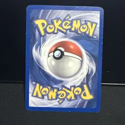 Ditto (Geodude) - 62/113 Delta Species - Pokemon TCG - 2005 LP - Image 3