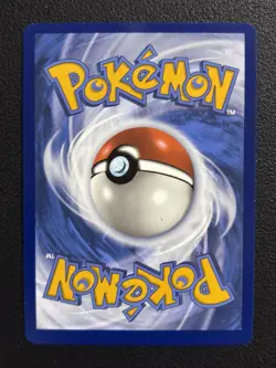 Pokemon TCG Toxtricity EX 227/182 Sv04: Paradox Rift Holo | NM/MINT - Image 2