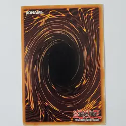 7 Colored Fish - GLD1-EN001 - LP+ - Common - Limited - Yugioh - Image 2