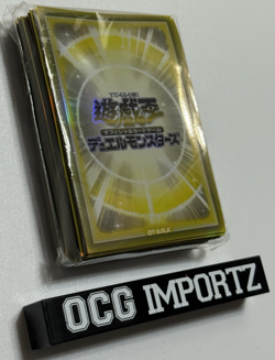 NEW OCG Yu-Gi-Oh! KONAMI Six Attribute Light Attribute 70pcs (SHIPPED IN USA) - Image 2