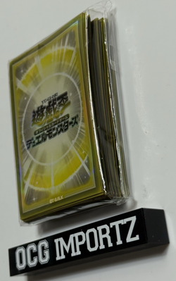 NEW OCG Yu-Gi-Oh! KONAMI Six Attribute Light Attribute 70pcs (SHIPPED IN USA) - Image 3