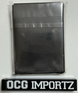 NEW OCG Yu-Gi-Oh! KONAMI Six Attribute Light Attribute 70pcs (SHIPPED IN USA) - Image 4