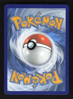 Surfing Pikachu Vmax 009/025 Pokemon Celebrations Holo Full Art Card - Image 2