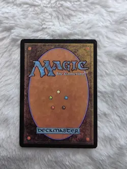 *P R 0 X Y* Mtg Magic The Gathering Lions Eye Diamond *P R 0 X Y* Trading Card - Image 4