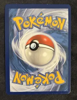 Pokemon TCG Machamp VMAX 073/189 Astral Radiance Full Art Ultra Rare Card - Image 2