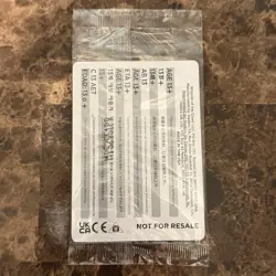 Magic The Gathering x Teenage Mutant Ninja Turtles Foil Promo SEALED NYCC 2025 - Image 2