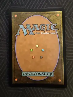 mtg shimmerdrift vale foil kaldheim - Image 2