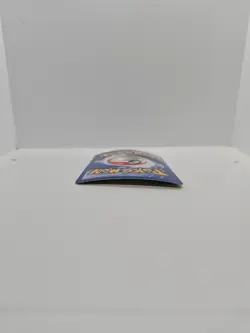 Pokemon 1999 Base Set Blastoise Holo Rare 2/102 LP - Image 5