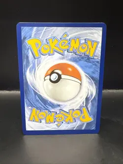 Pokemon TCG Entei V Crown Zenith: Galarian Gallery GG36/GG70 Holo Ultra Rare - Image 4