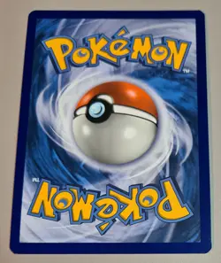 Luxtra # 48/156 Reverse Holo Ultra Prisma 2018 Sonne & Mond 5 Pokemon DE Mint - Image 3