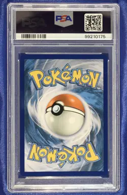 Alcremie VMAX 023 PSA 10 Full Art Champion's Path Pokemon 2020 - Image 2