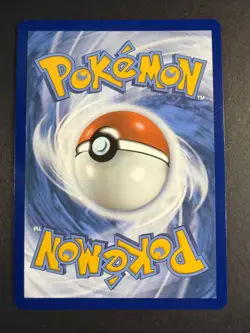 Night Stretcher 173/132 Pokemon TCG Mega Evolutions Full Art Ultra Rare NM - Image 2