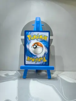 Garchomp 114/236 - Sun & Moon: Unified Minds - Holo Rare - Pokemon TCG - Image 2