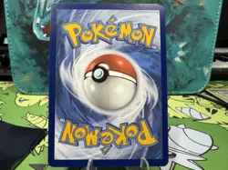 Charmander - (GameStop Exclusive) Promo Reverse Holo Pokemon TCG - Image 5