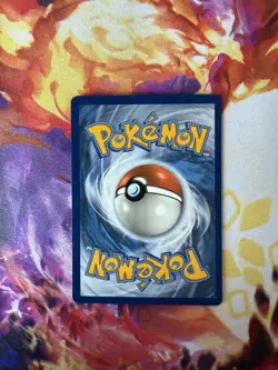 Pokemon TCG Guzma & Hala Cosmic Eclipse 193/236 Regular Uncommon NM - Image 2