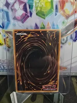 Solemn Judgment RP01-EN045 Retro Pack Unlimited - Image 2