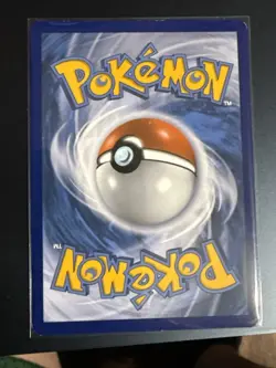 Charizard EX XY121 Black Star Promo Full Art Holo Pokemon Card NM LP+ - Image 4