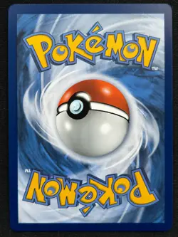 NOEUNOEUF REVERSE 002/191 SSP ETINCELLES DEFERLANTES POKEMON FRENCH HOLO CARD - Image 2