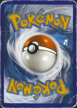 Snorlax GX SM05 Promo SM Promos Pokemon Card DMG - Image 2