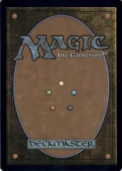 Ashling, Flame Dancer (Foil) Modern Horizons 3 - Magic MTG NM - Image 2